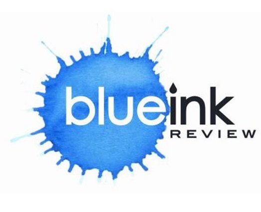 Blueink